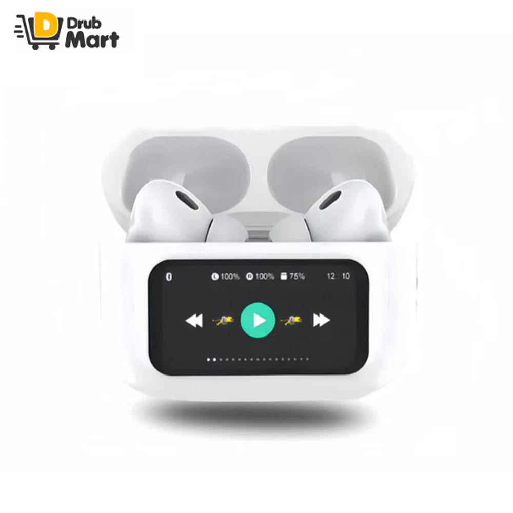 A9 Air AirPods