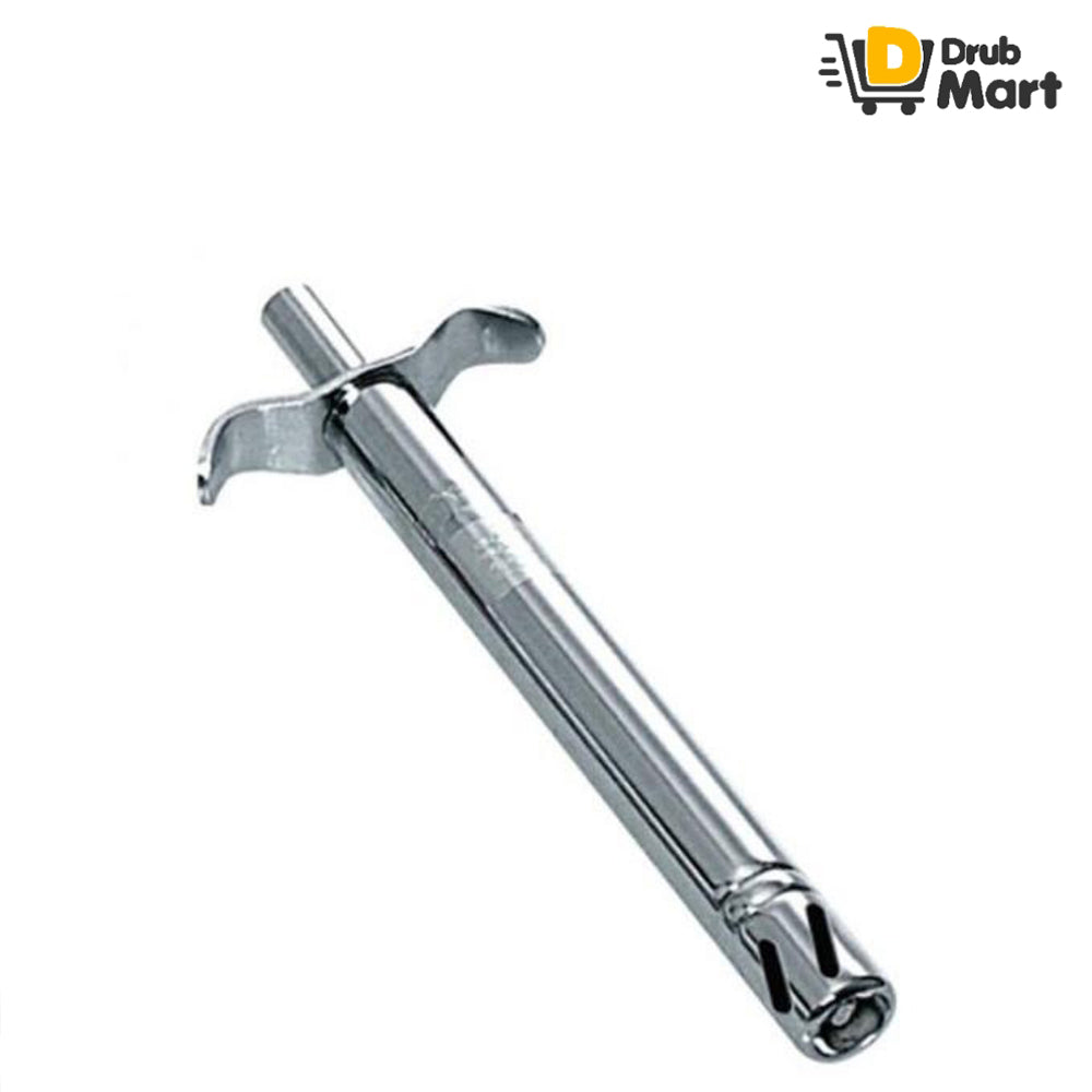 Kitchen Stove Lighter