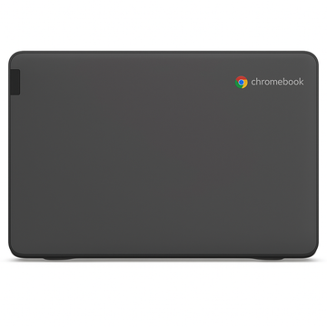 Lenovo Chromebook 100e | 11.6” Display | Intel N3350 | 4GB RAM, 32GB Storage | Webcam | Play Store Support | 8hr Battery