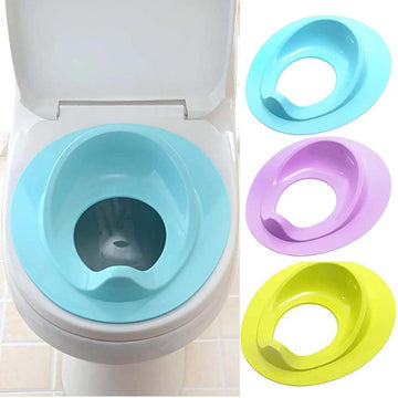 Baby Potty Seat