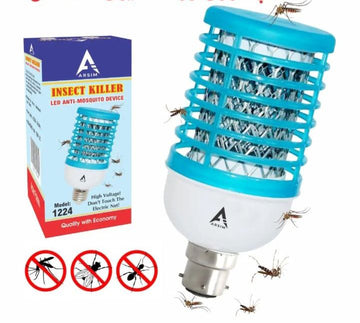 Insect Killer Device