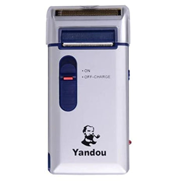 Yandou Rechargeable Shaver