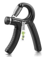 Adjustable Hand Gripper