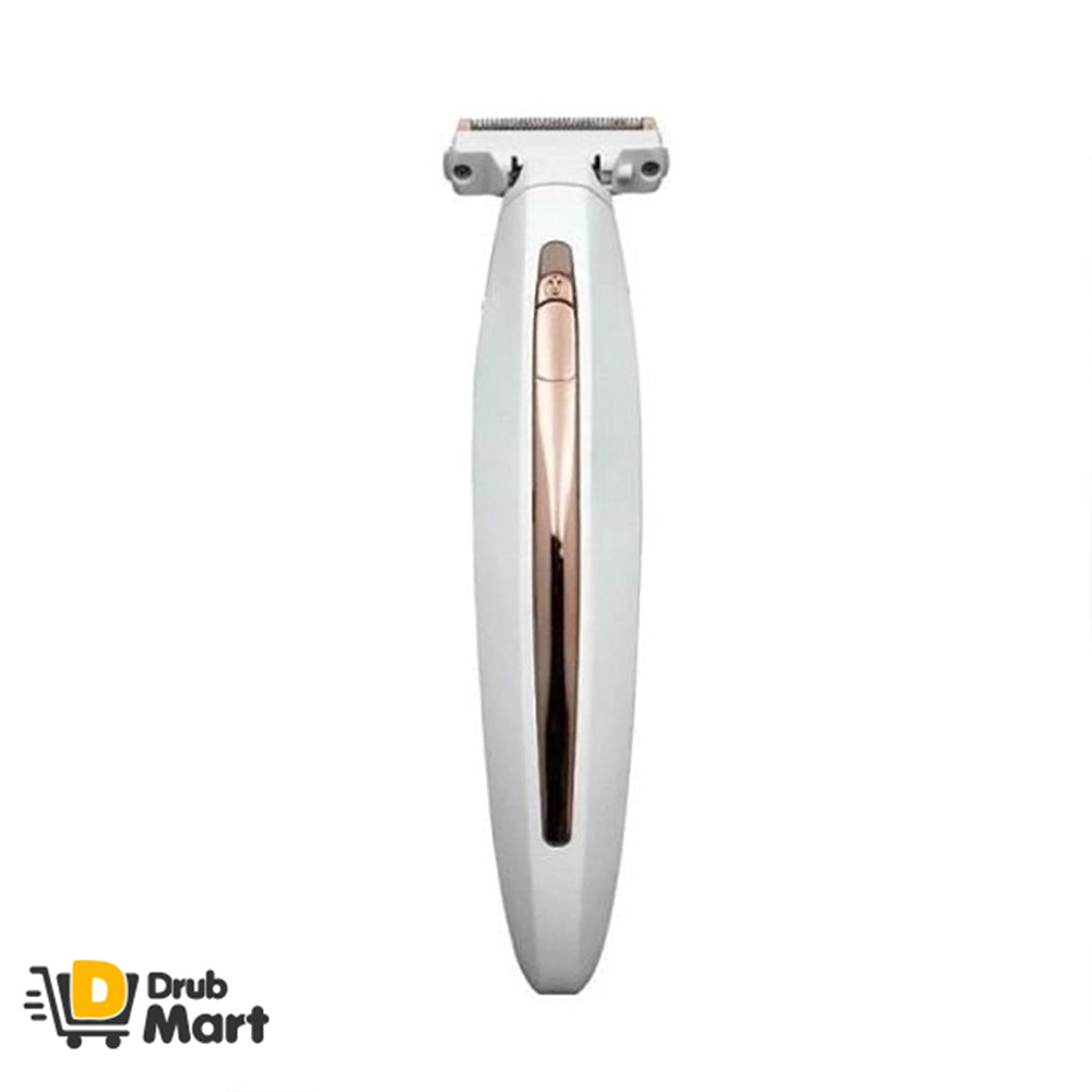 Flawless Hair Remover