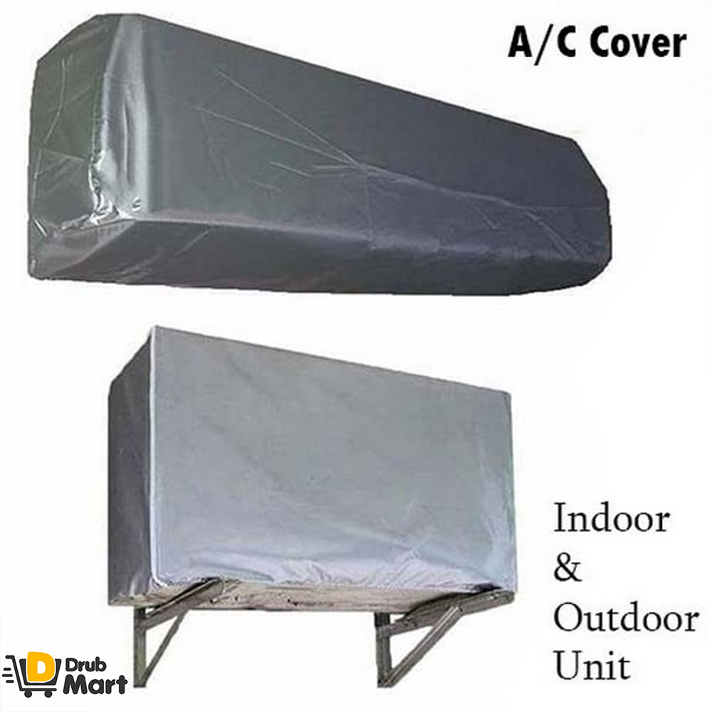 AC Cover