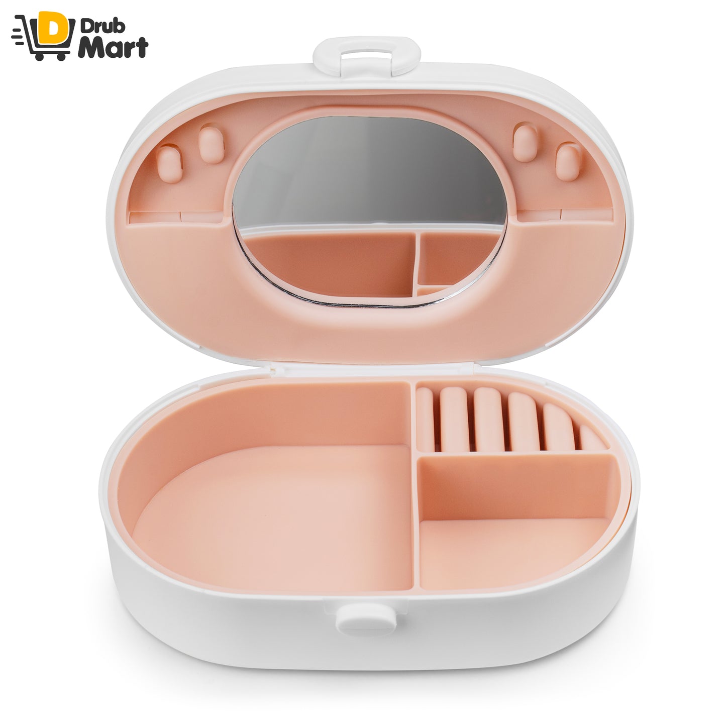 Jewelry Storage Box