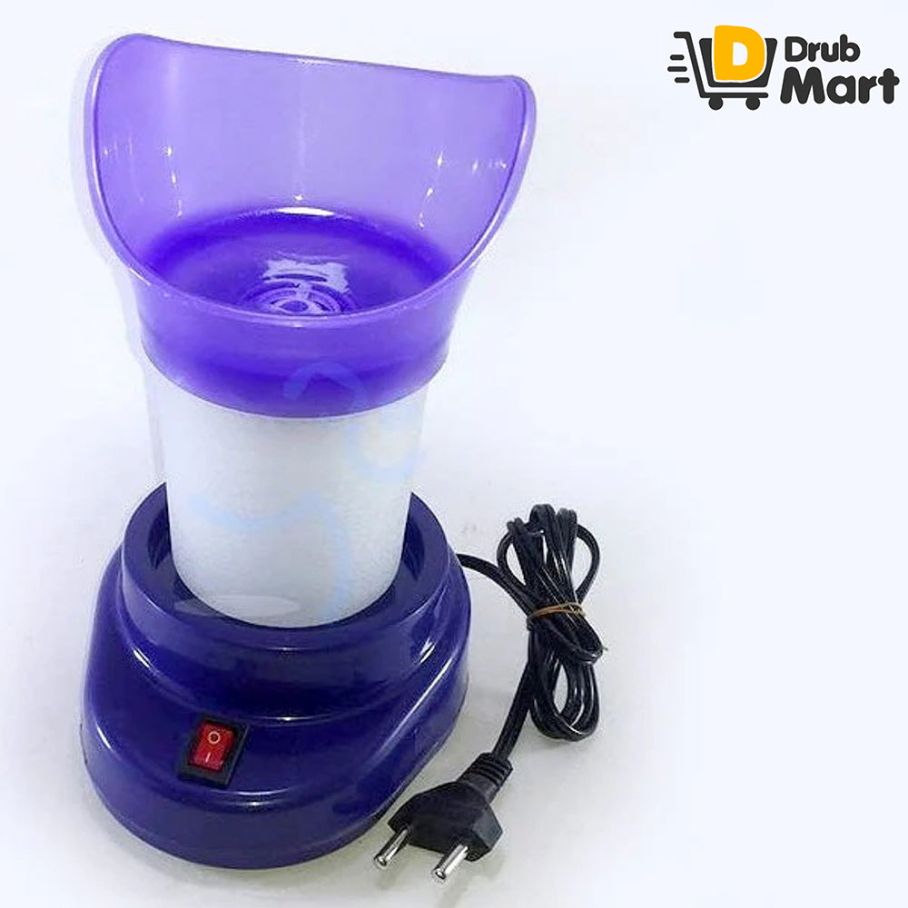 Facial Steamer