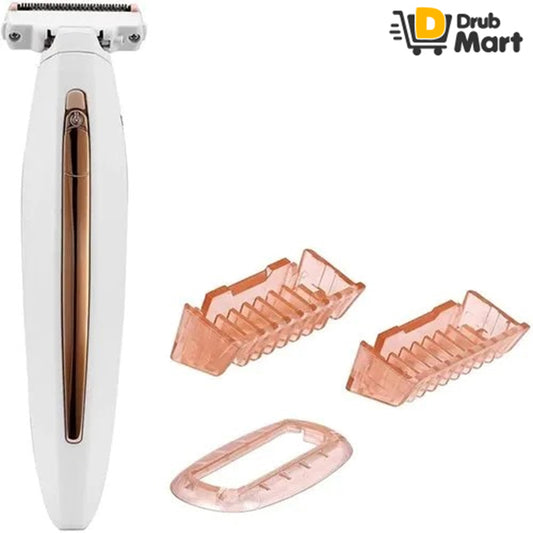 Flawless Hair Remover