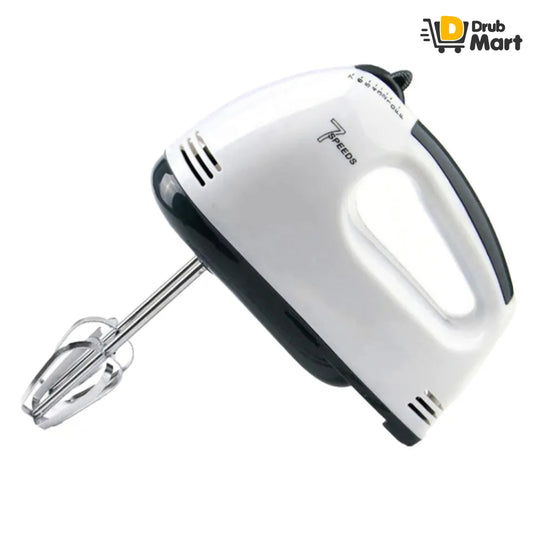 Egg Beater - Drub Mart