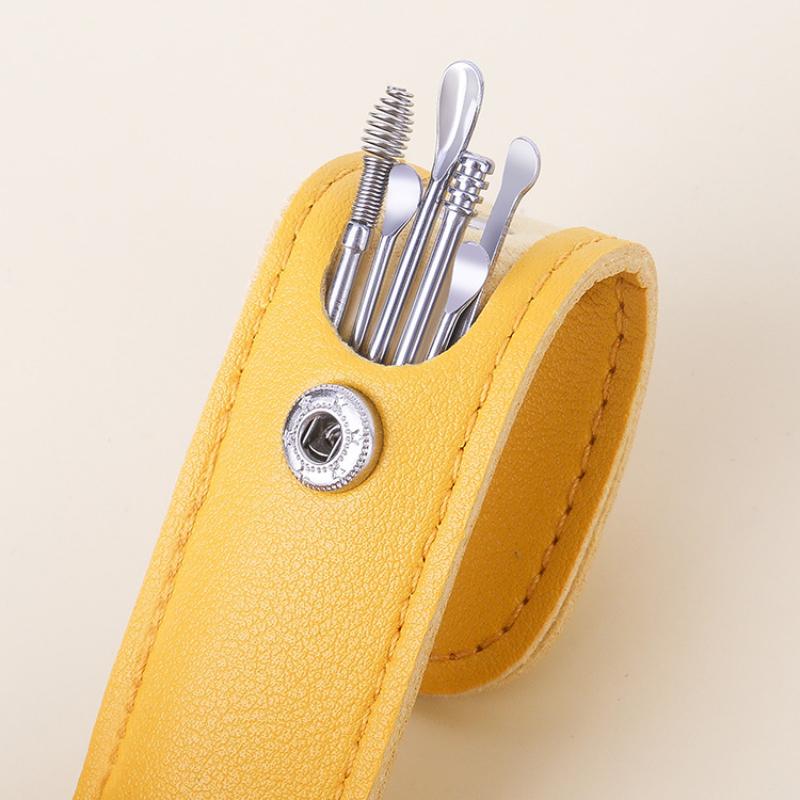 Ear Cleaning kit (Pack of 3)