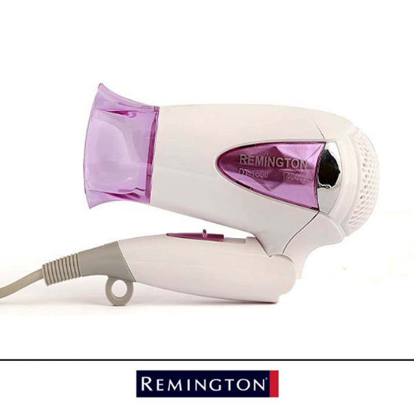 Remington DT-1600 Hair Dryer