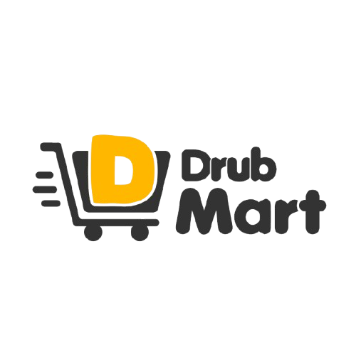 Drub Mart