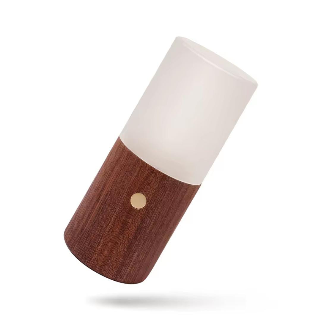 Z RHLED Lamp – Sleek Modern Design, Super Bright Energy-Saving Light for Home & Office Use