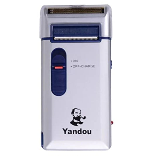 Yandou Rechargeable Shaver