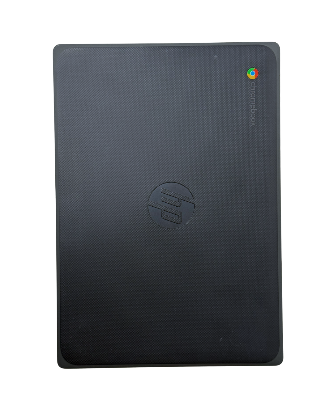 HP Chromebook G4 / G5 – 11.6" Laptop, 4GB RAM, 16GB SSD – Lightweight & Fast Chrome OS