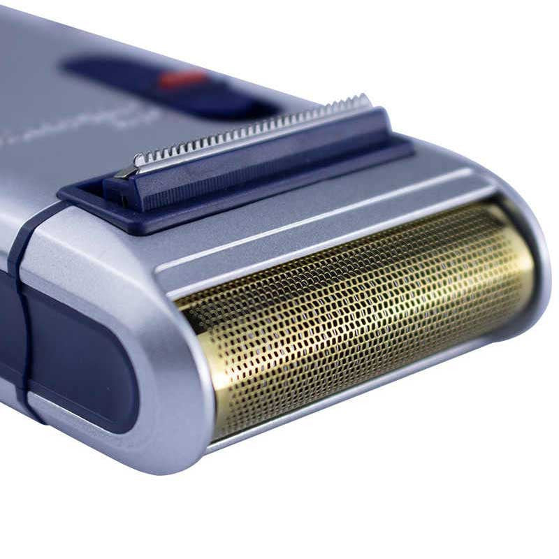 Yandou Rechargeable Shaver