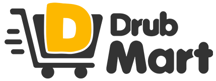Drub Mart